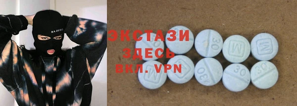 кокс Аркадак