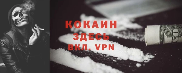 ALPHA-PVP Армянск