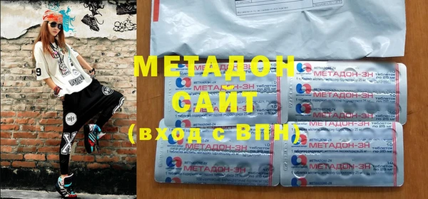 кокс Аркадак