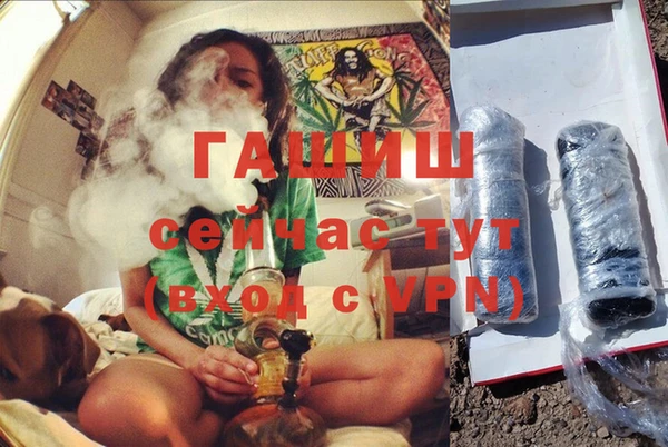 кокс Аркадак