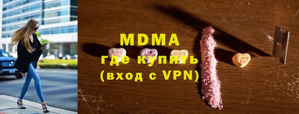 кокс Аркадак